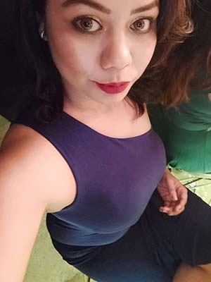 Sector 11 call girl