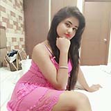 Sector 11 Call Girl service